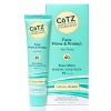 Cotz Face Natural Skin Tone SPF 40